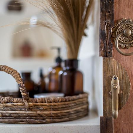 Drop In Surf Lodge Kuta  Zewnętrze zdjęcie