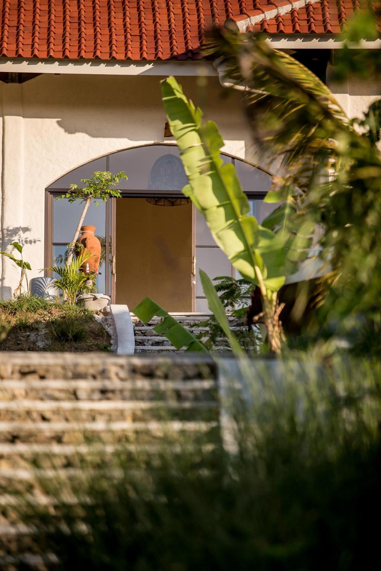 Drop In Surf Lodge Kuta  Zewnętrze zdjęcie
