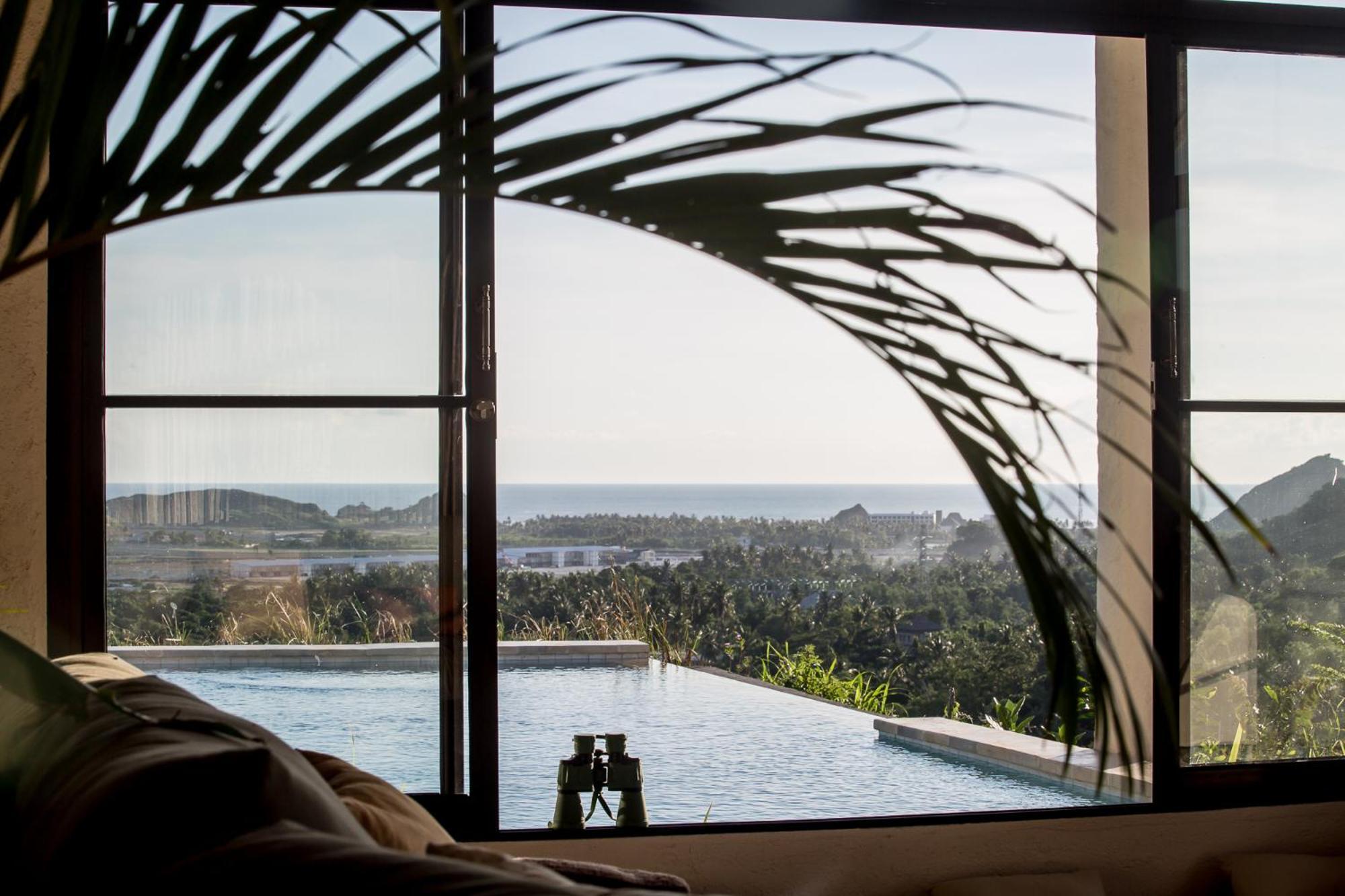 Drop In Surf Lodge Kuta  Zewnętrze zdjęcie