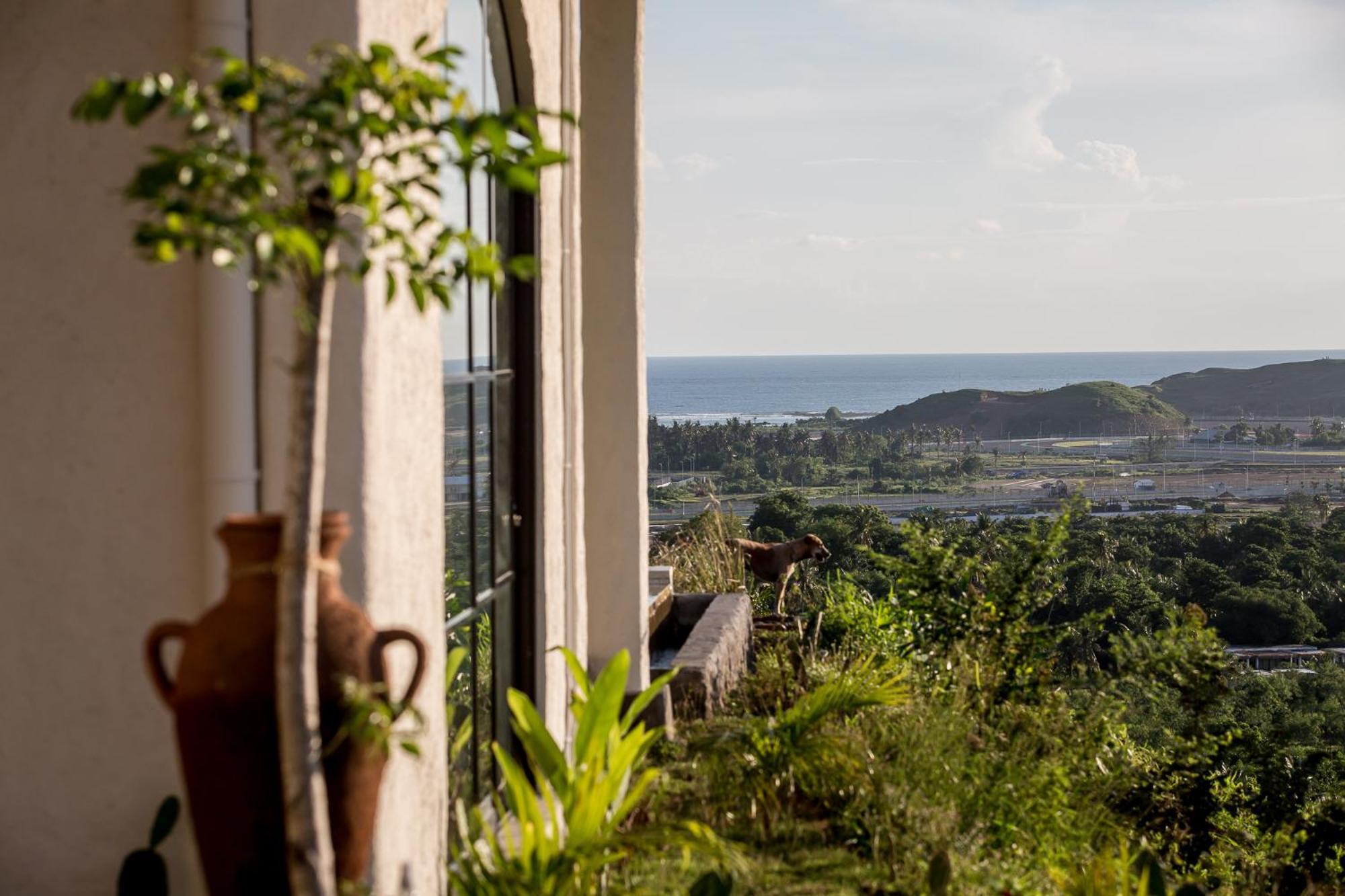 Drop In Surf Lodge Kuta  Zewnętrze zdjęcie